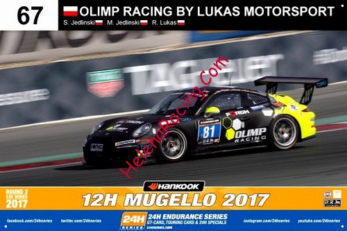 Card 2017 Mugello 12 h (NS).jpg