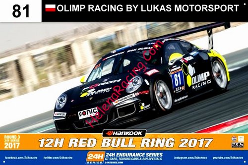 Card 2017 Spielberg 12 h (NS).jpg