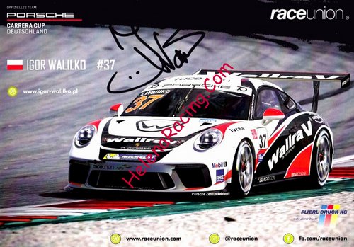 Card 2018 Carrera Cup (S).jpg