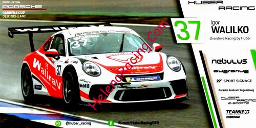 Card 2019 Carrera Cup Recto (NS).jpg