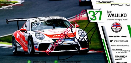 Card 2019 Carrera Cup Recto (S).jpg