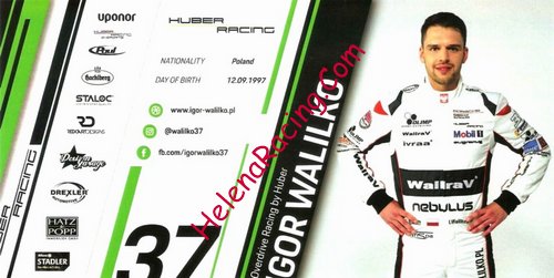 Card 2019 Carrera Cup Verso (NS).jpg