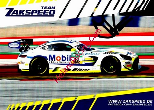 Card 2021 ADAC-GT Recto (S)-.jpg