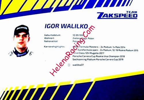 Card 2021 ADAC-GT Verso (NS)-.jpg