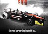 Card 2015 Euroformula (NS).jpg