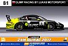 Card 2017 Dubai 24 h (NS).jpg