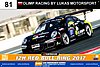 Card 2017 Spielberg 12 h (NS).jpg