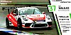 Card 2019 Carrera Cup Recto (NS).jpg