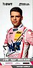 Card 2020 ADAC-GT (S)-.jpg