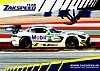 Card 2021 ADAC-GT Recto (S)-.jpg