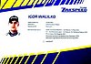 Card 2021 ADAC-GT Verso (NS)-.jpg