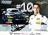 Card 2023 ADAC-GT (S).jpg
