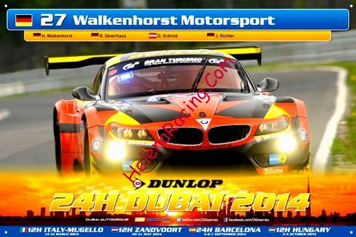 Card 2014 Dubai 24 h (NS).jpg