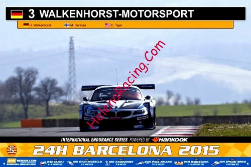 Card 2015 Barcelona 24 h (NS).jpg