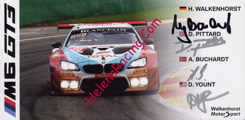 Card 2019 Spa 24 h (S).jpg