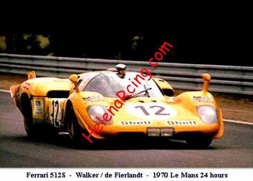Card 1970 Le Mans 24 h-2 (NS).jpg