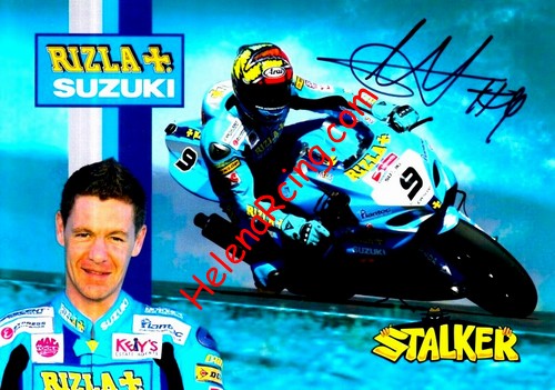 Card 2007 Superbikes-GB (S).jpg