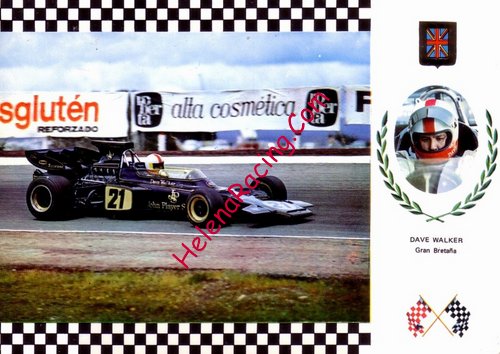 Card 1972 Formula 1 (NS).jpg