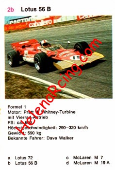 1971 Trumpf 2b.jpg