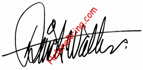 Autograph.jpg