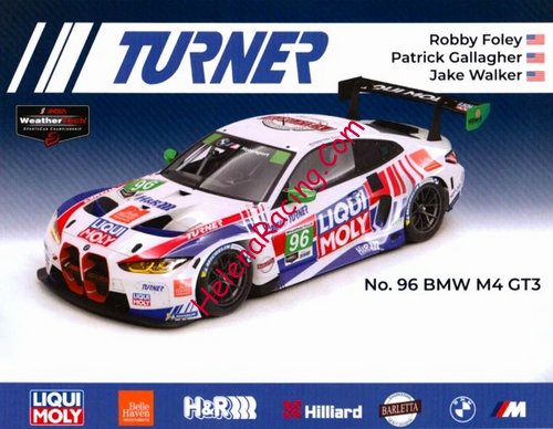 Card 2024 IMSA-GTD-Indy (NS).jpg