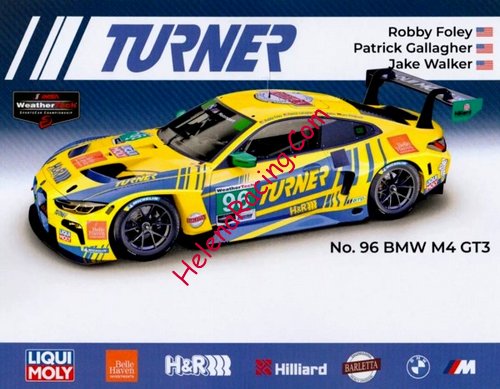 Card 2024 Sebring 12 h Recto (NS).jpg