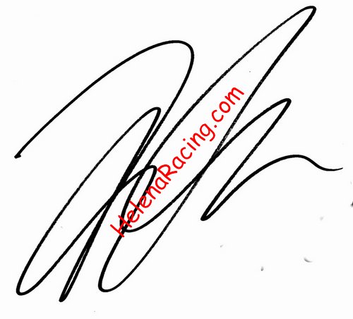 Autograph.jpg