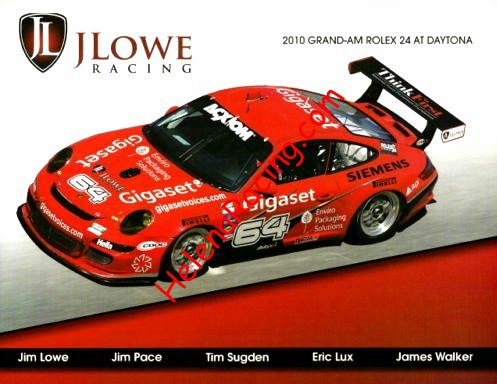 Card 2010 Daytona 24 h (NS).jpg
