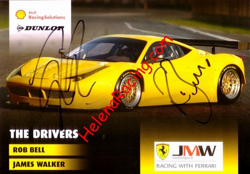 Card 2011 ELMS-GTE (S).jpg