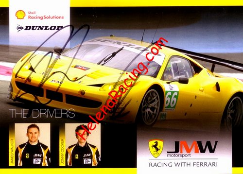 Card 2012 ELMS-GTE (S).jpg