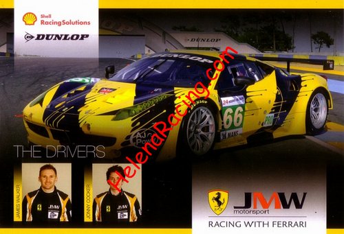 Card 2012 WEC-GTE (NS).jpg