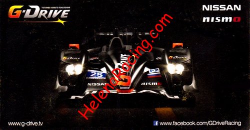 Card 2013 WEC-LMP2 Recto (NS).jpg