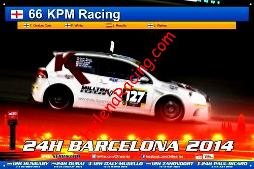 Card 2014 Barcelona 24 h (NS).jpg