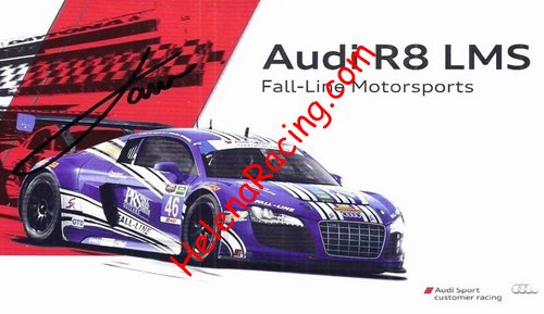 Card 2014 Daytona 24 h (NS).JPG