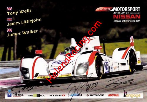 Card 2014 ELMS-LMP2 (S).JPG
