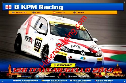Card 2014 Mugello 12 h (NS).jpg