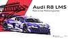 Card 2014 Daytona 24 h (NS).JPG