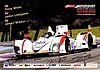 Card 2014 ELMS-LMP2 (S).JPG