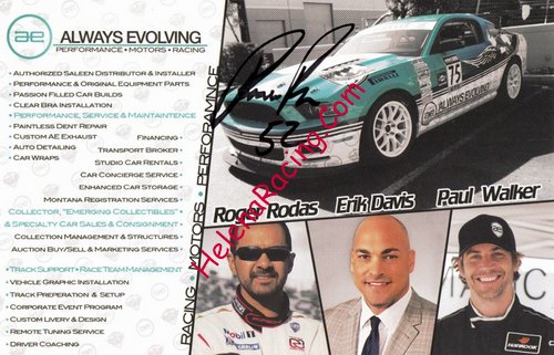Card 2013 World Challenge Recto (NS).jpg
