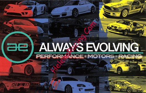 Card 2013 World Challenge Verso (NS).jpg