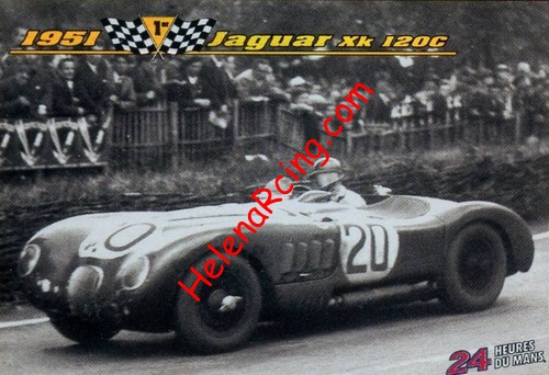 Card 1951 Le Mans 24 h-ACO (NS).jpg