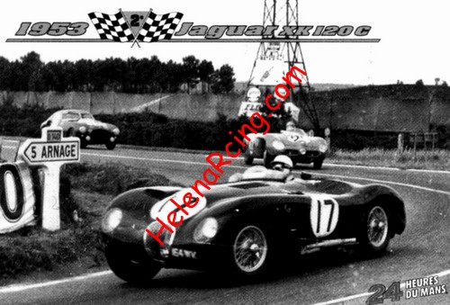Card 1953 Le Mans 24 h-ACO (NS).jpg