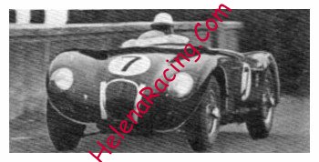 1954 Kane.jpg