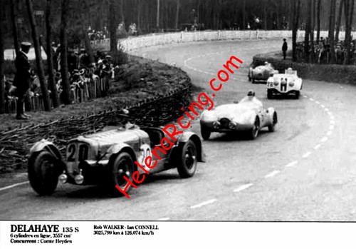 Card 1939 Le Mans 24 h (NS).jpg