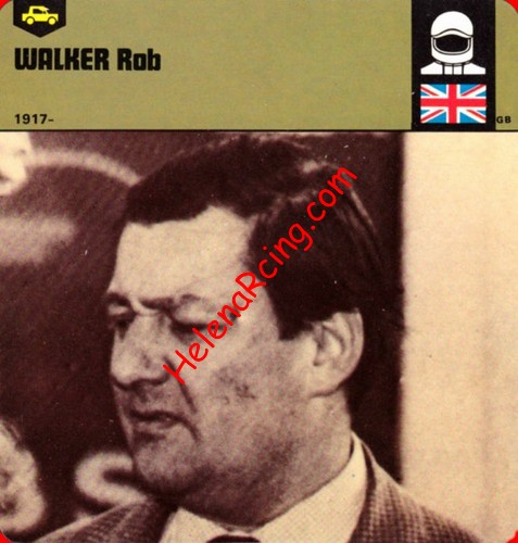 Card Atlas 1977 (NS).jpg