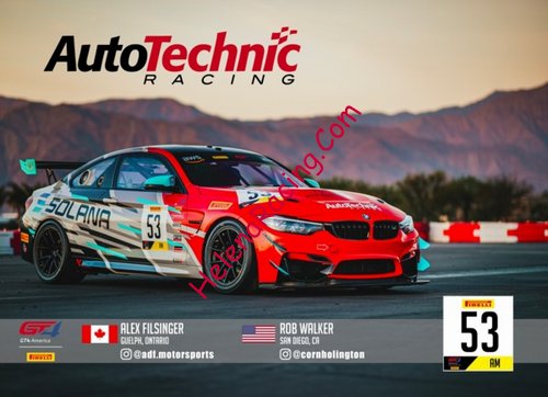 Card 2022 GT4-America (NS).jpg