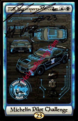 Card 2023 Pilot Challenge (S).jpg