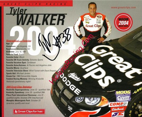 Card 2004 Busch Series (S).jpg