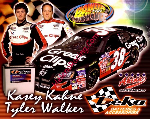 Card 2005 Busch Series-Deka (NS).jpg