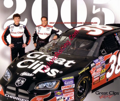 Card 2005 Busch Series-Great (NS).jpg